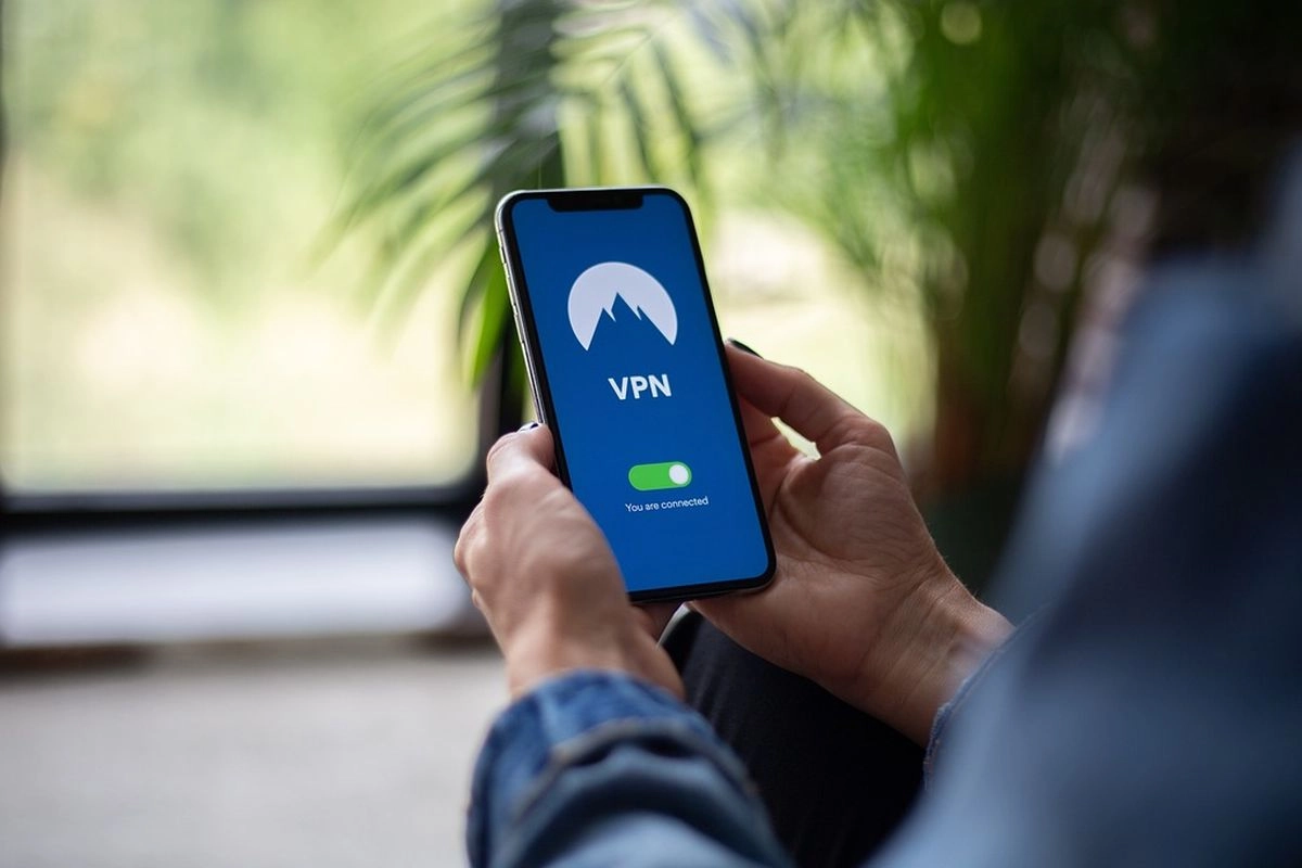 7 Ciri VPN Palsu yang Wajib Diwaspadai Pengguna Internet