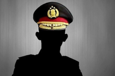 Menkum Klaim Larangan Polisi Aktif Duduki Jabatan Sipil Tak Berlaku Surut