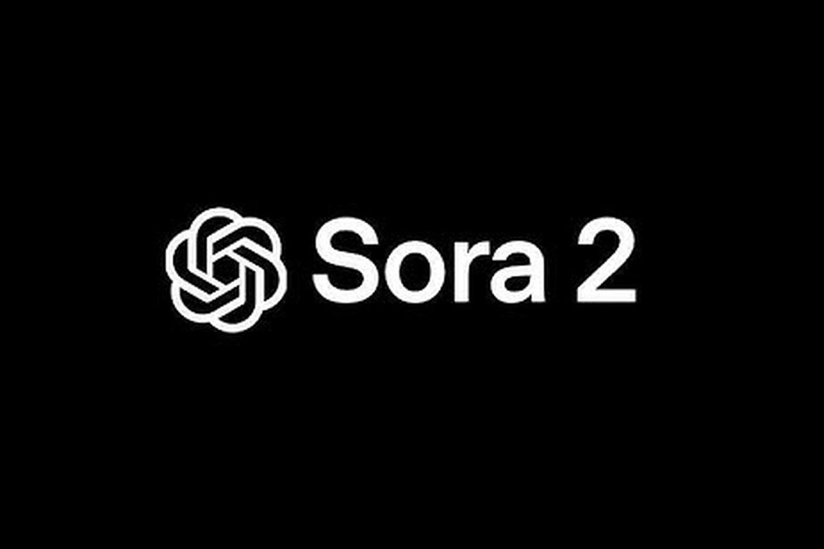 Netizen Bikin Video Iseng, OpenAI Tekor Bayar Rp 250 Miliar per Hari