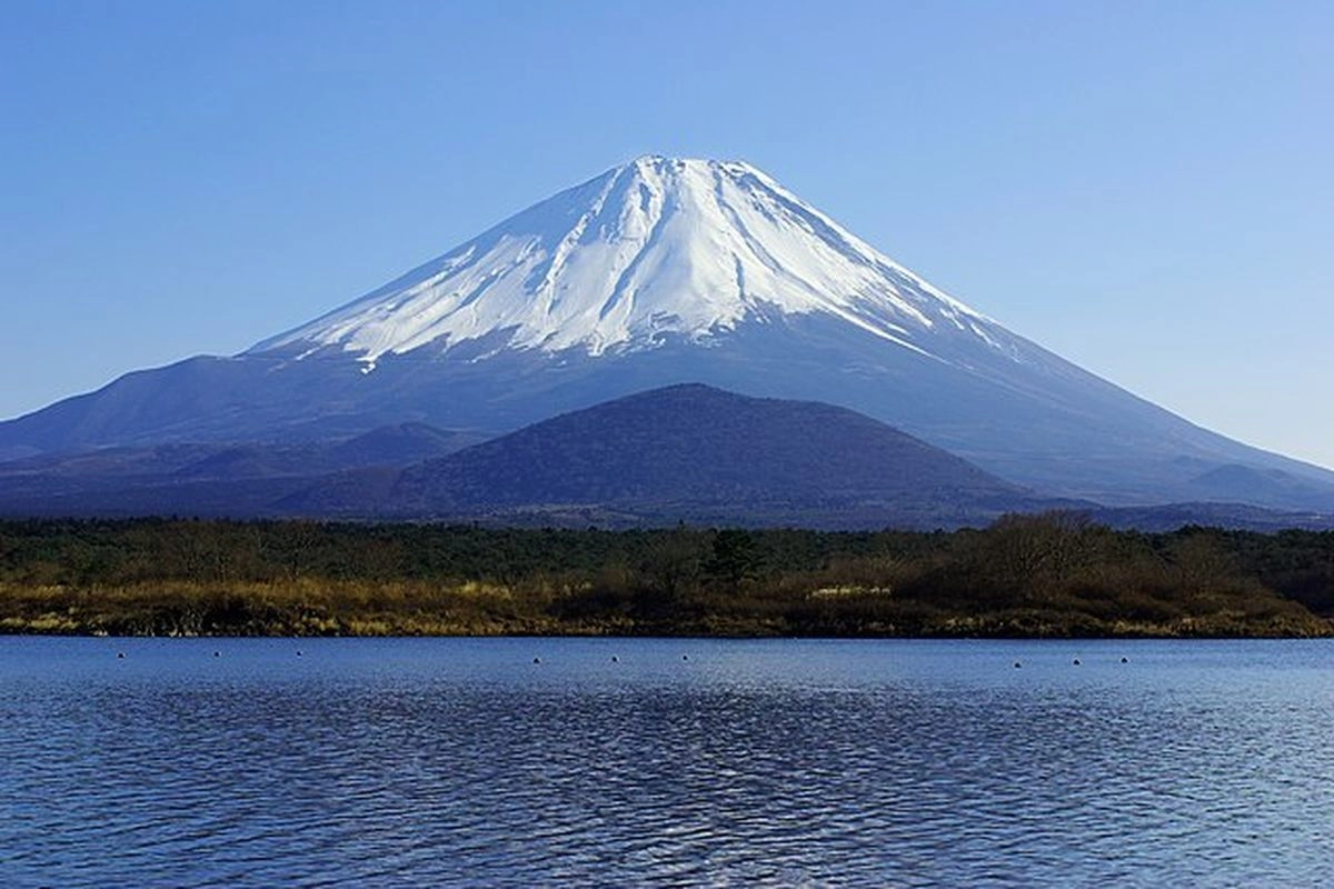 Warga China Diimbau Tidak ke Jepang, Pariwisata Negeri Sakura Terdampak