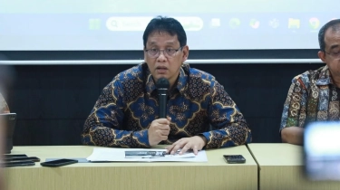 Menkeu Purbaya Kembali Guyur Likuiditas Bank Himbara Rp76 Triliun