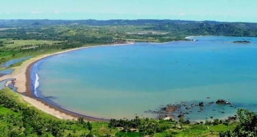 15 Wisata Alam Sukabumi yang Wajib Dikunjungi, Nomor 5 Jadi Favorit Wisatawan