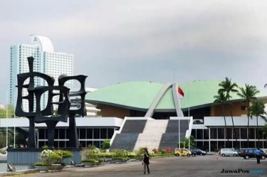 Amnesty Nilai KUHAP Baru Berpotensi Timbulkan Kekacauan Hukum jika Dipaksakan Berlaku 2 Januari 2026