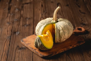 Bukan Sekadar Hiasan Halloween! Intip 5 Manfaat Labu Kuning yang Jarang Diketahui!