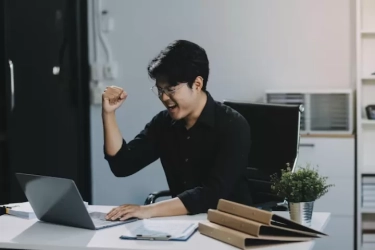 Jika Anda Pernah Menghadapi Salah Satu dari 8 Momen Ini dan Terus Maju, Anda Lebih Kuat dari yang Anda Kira Menurut Psikologi