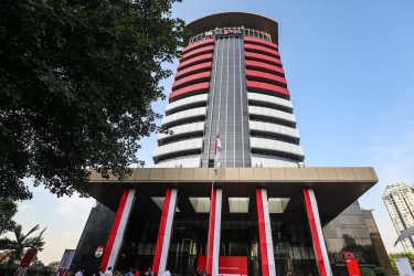 KPK Sita Mobil Mazda, Vespa Sprint, hingga Rumah di Jabodetabek Terkait Dugaan Korupsi Kuota Haji Era Jokowi