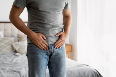 Penjelasan Lengkap Mengenai Impotensi: Mulai dari Penyebab, Gejala, hingga Upaya Pengobatannya