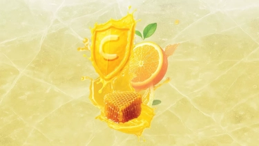 Perkuat Daya Tahan Tubuh di Tengah Cuaca Ekstrem dengan Asupan Nutrisi Harian