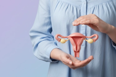 3 Gangguan Reproduksi yang Kerap Tak Terlihat, PCOS, Polip, dan Miom