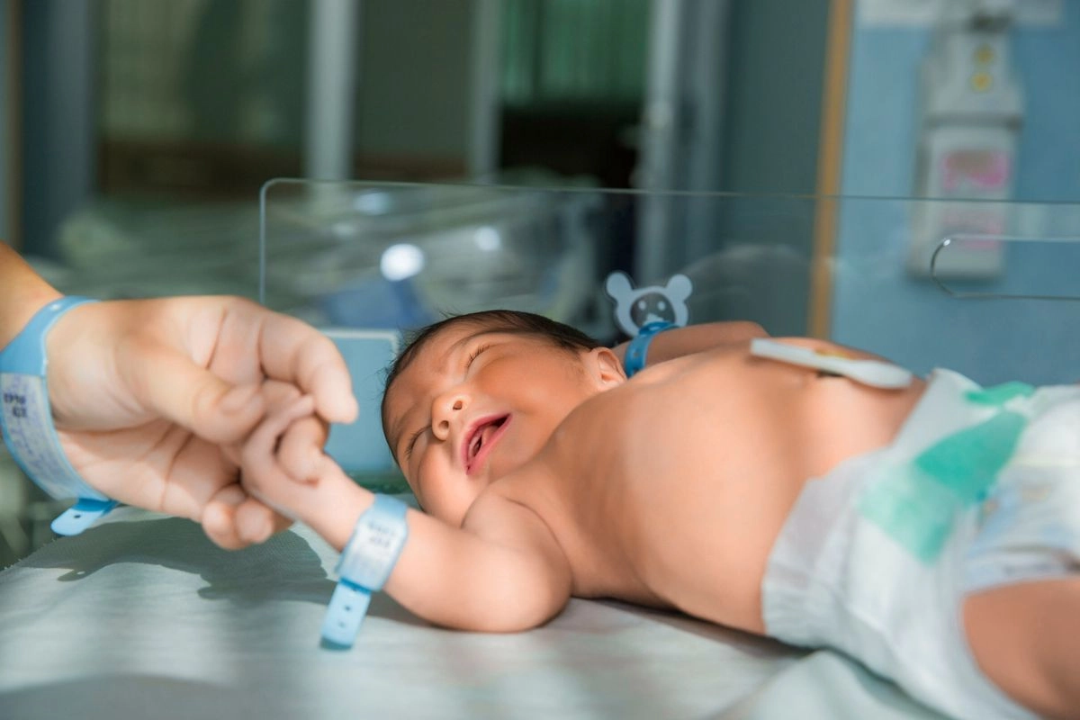Anak Alergi Vaksin, Apa yang Harus Dilakukan? Ini Jawaban Dokter