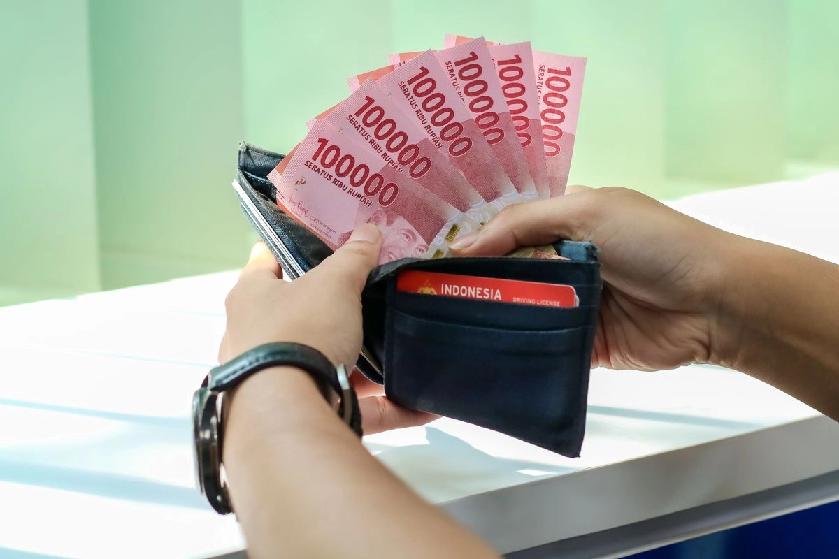 Cek BSU BPJS Ketenagakerjaan: Benarkah BSU Cair Lagi November 2025?