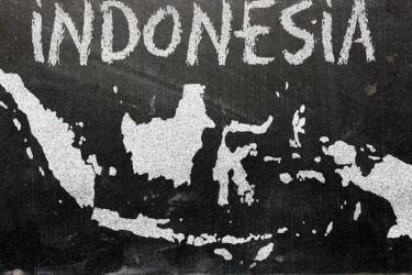 Cerlang Nusantara dan Tantangan Indonesia