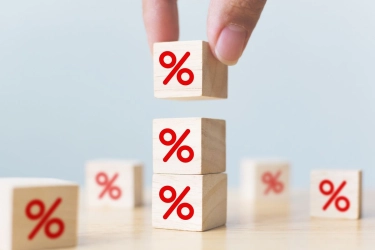 Ekonom Perkirakan BI Bakal Pertahankan Suku Bunga Acuan 4,75 Persen