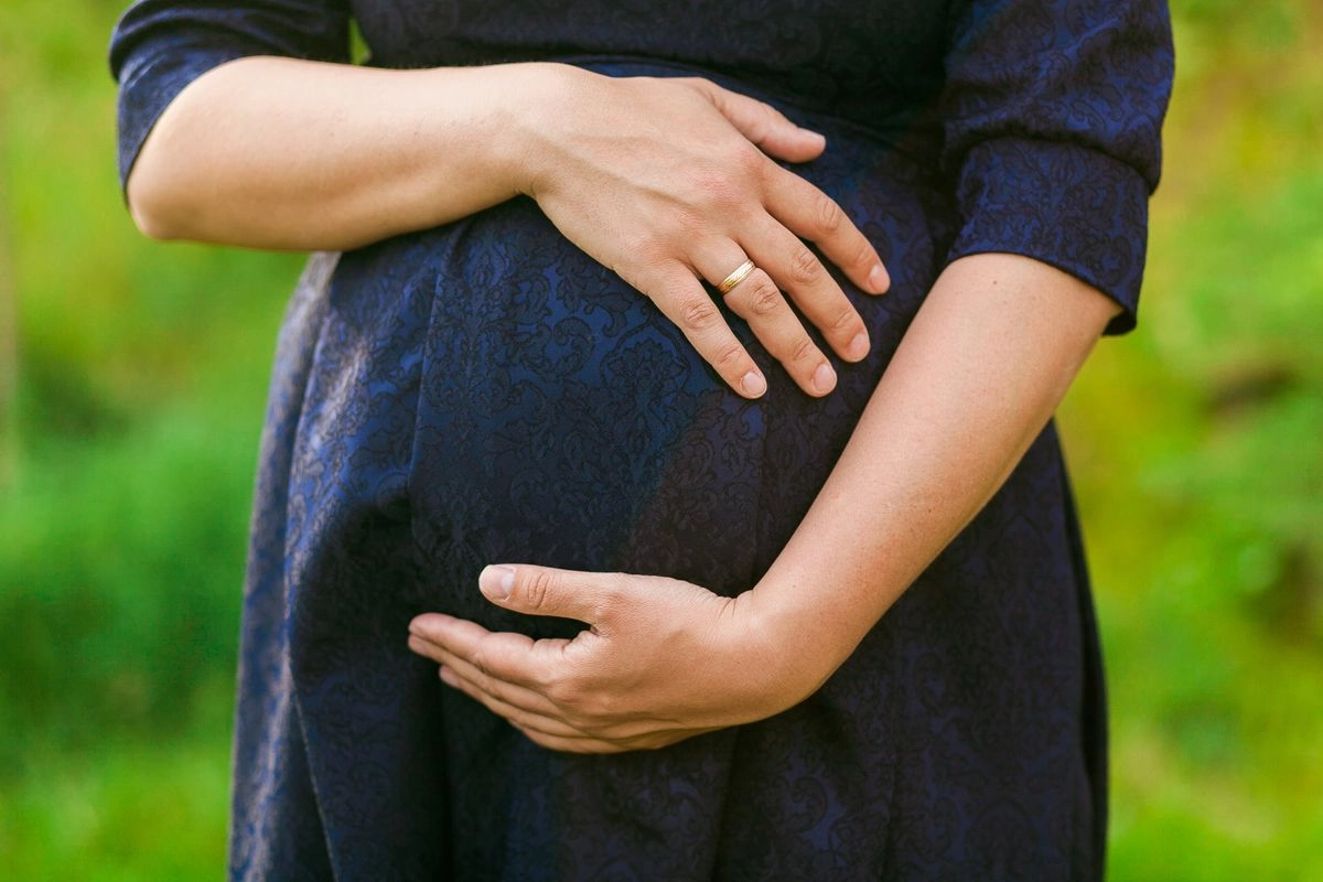 Manfaat Vaksin RSV untuk Ibu Hamil juga Dirasakan Bayi