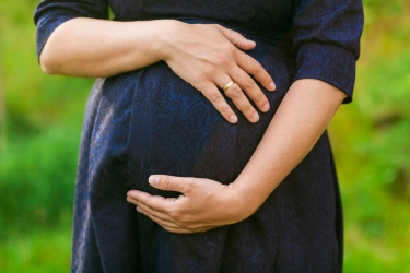 Manfaat Vaksin RVS untuk Ibu Hamil juga Dirasakan Bayi