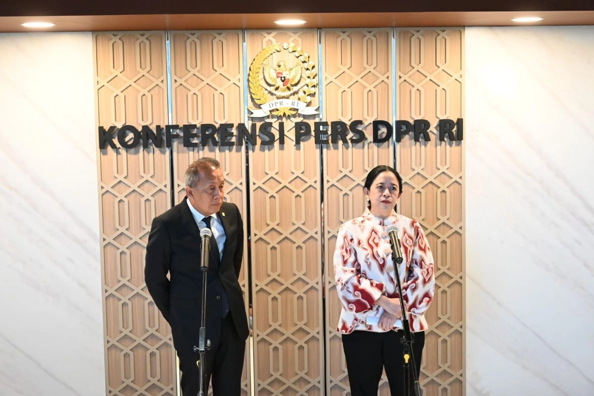 Marak Kasus Bullying di Sekolah, Puan Desak Evaluasi Menyeluruh