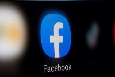Meta Rombak Facebook Marketplace, Tambah Fitur AI dan Bisa Belanja Bareng Teman
