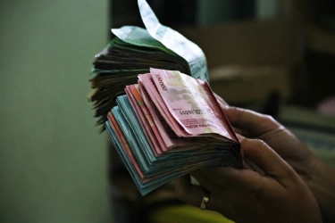 Serikat Buruh Usul Kenaikan UMP 2026 Berbasis Sektor Pekerjaan, Bukan Daerah