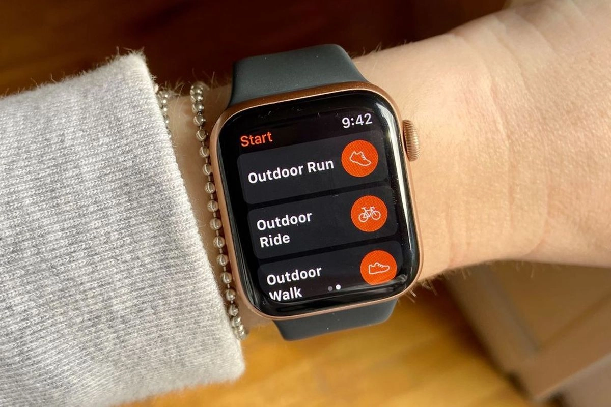 Strava Rilis Fitur ''For a Cause'', Pengguna Bisa Olahraga Sambil Kampanye Sosial