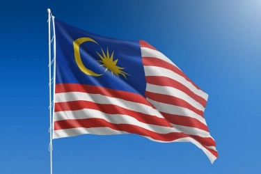 Usai Disiram Air Mendidih di Malaysia, WNI Kabur dari Lantai 29 Pakai Pipa