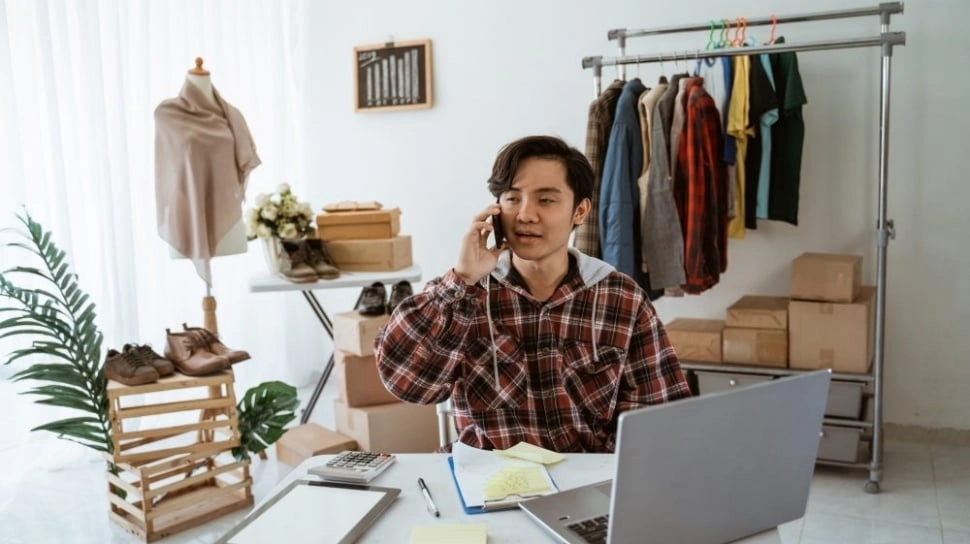 10 Ide Usaha Modal Rp5 Juta yang Menguntungkan, Bisa Cepat Balik Modal