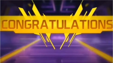 23 Kode Redeem FF Hari Ini 19 November 2025, Ada Emote Bucin Gratis!