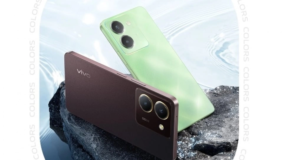 5 Rekomendasi HP Rp 2 Jutaan yang Ada NFC untuk Game dan Pembayaran Digital