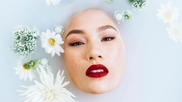 5 Rekomendasi Skincare Korea yang Sudah Tersertifikasi Halal, Cocok untuk Muslimah Anti Ribet!