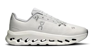 5 Sepatu Running Lokal Selevel On Cloud untuk Lari di Perkotaan, Cushion Empuk Nyaman di Aspal