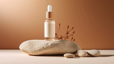 5 Serum Hyaluronic Acid Terbaik untuk Kulit Dehidrasi, Bikin Wajah Sehat dan Lembap