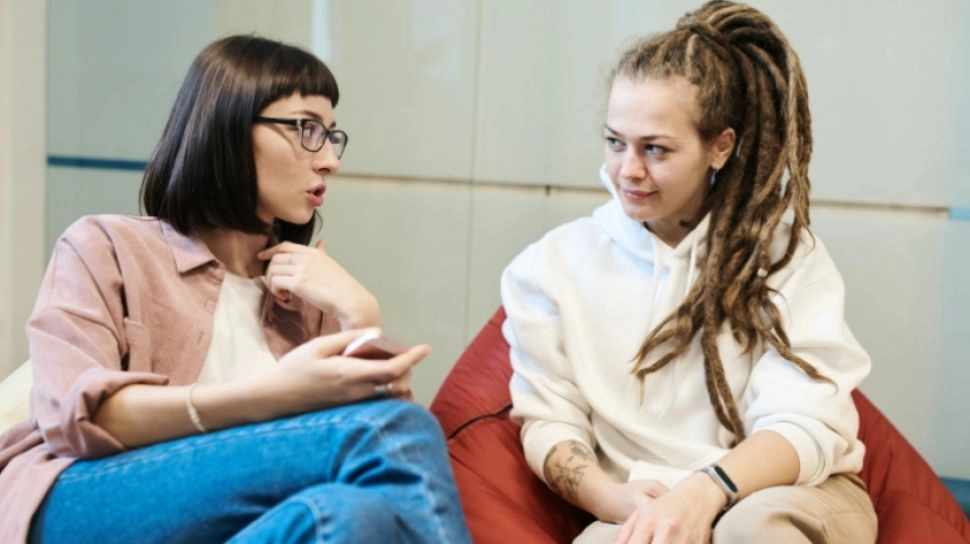 7 Tanda Seseorang Punya IQ Tinggi, Sering Dilakukan tapi Jarang Disadari