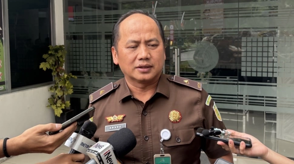 Babak Baru Korupsi Petral: Kejagung Resmi Limpahkan Kasus ke Tangan KPK, Ada Apa?
