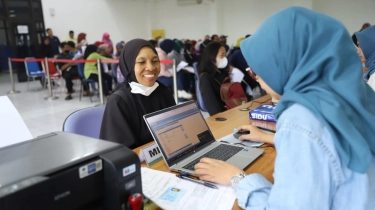 Bolehkan Langsung Mengajukan Klaim JHT setelah Resign? Ini Syarat dan Ketentuannya