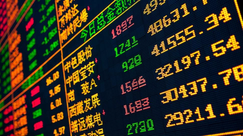 Bursa Tertekan Aksi Taking Profit: IHSG Diprediksi Stabil, Cek Saham-saham Rekomendasi