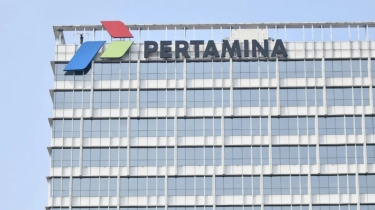 Mengapa Pertamina Beres-beres Anak Usaha? Tak Urus Lagi Bisnis Rumah Sakit Hingga Hotel