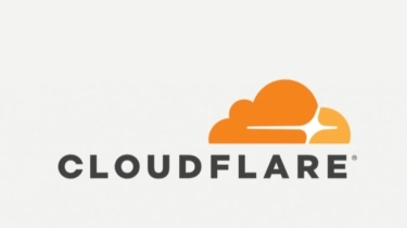 Mengapa Sebagian Besar Internet Lumpuh Saat Cloudflare Down? Pahami Cara Kerjanya