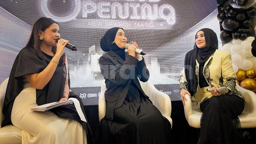 Tren Kecantikan 2026: Kulit Sehat, Regeneratif, dan Minim Downtime Jadi Standar Baru