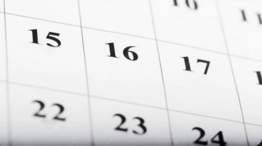 Yuk Cari Tahu! 19 November Memperingati Hari Apa Saja di Dunia dan Indonesia