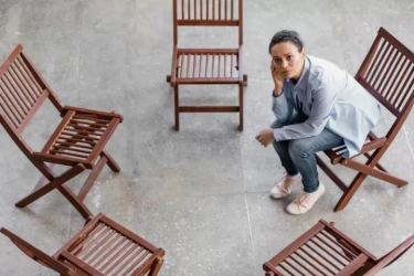 Jika Anda Merasa Tak Lagi Bersemangat dalam Hidup, Psikologi Mengatakan 7 Perilaku Ini Mungkin Menjadi Penyebabnya