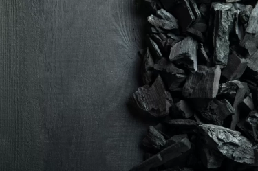 Beda dari Arang Biasa, Ini 5 Manfaat Charcoal untuk Kesehatan yang Terbuat dari Bahan Murni dan Melalui Proses Kompleks