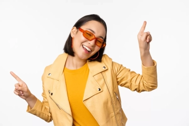 Berani Bilang Tidak Demi Kesehatan Mental: Yuk Kenali Fenomena Joy Of Missing Out!