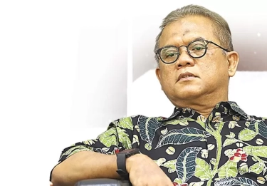 Menkum Supratman Sebut Putusan MK Tak Berlaku Surut, Pakar: Tafsir Kacau, Polisi Harus Tetap Pensiun dan Kembali ke Institusi
