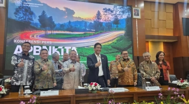 Realisasi Kompensasi dan Subsidi BBM-Listrik Tembus Rp 315 Triliun Hingga Oktober 2025