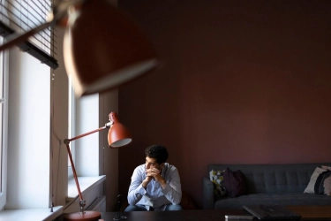 5 Zodiak yang Paling Mudah Ngambek, Cenderung Mudah Tersinggung