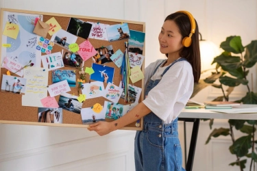 7 Zodiak yang Gigih untuk Sukses, Tidak Takut Tantangan