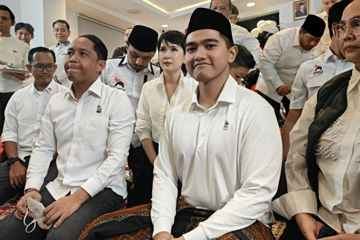Apakah ''Isi Tas'' Lebih Penting dari Kapasitas?