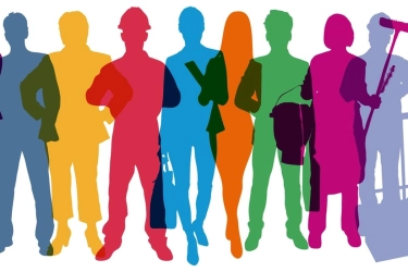 Atasi Kesenjangan Tenaga Kerja Industri, PKSS Gandeng Kampus Perkuat Talenta Muda