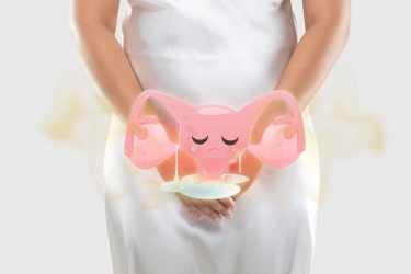 Belajar dari Kasus Rahim Copot, Bagaimana Cara Mencegah Inversio Uteri?