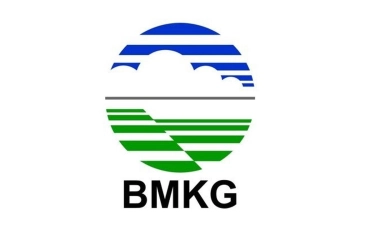 BMKG Ungkap Potensi Gelombang Tinggi pada 21-24 November, di Mana Saja?