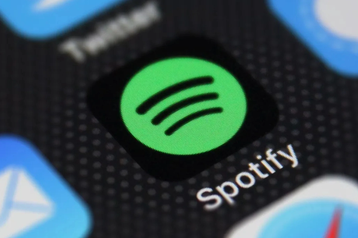 Harga Langganan Spotify Terbaru di Indonesia, mulai Rp 39 Ribuan